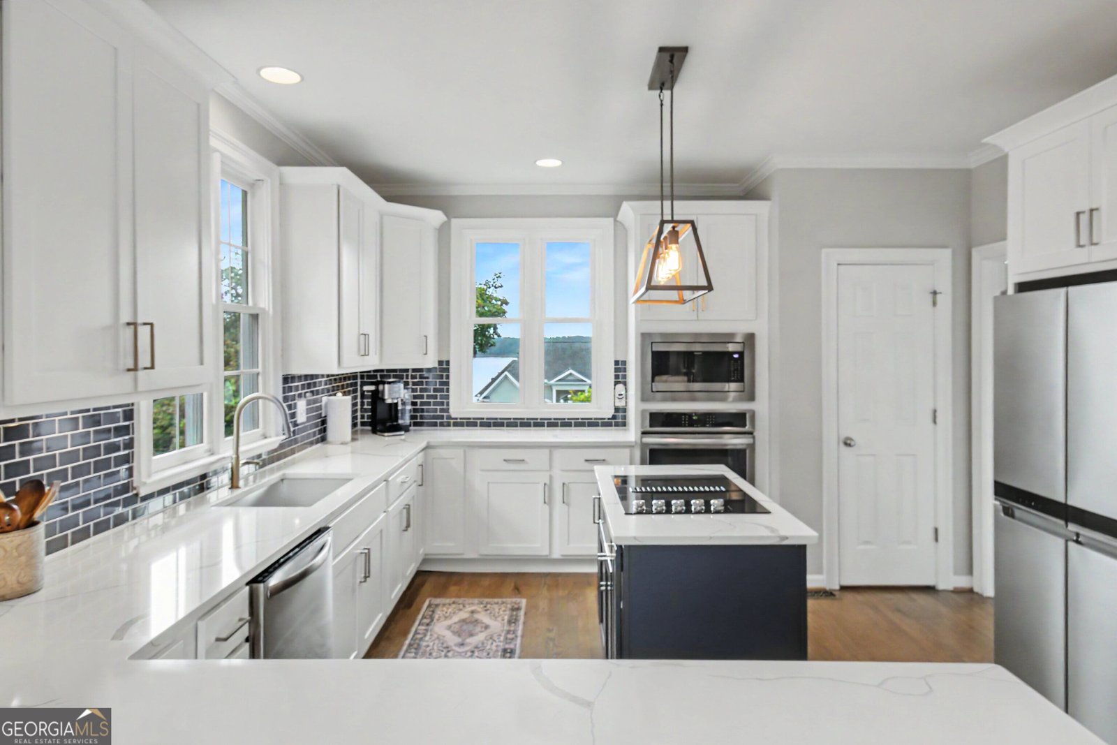 422 Cimaron Park Peachtree City - Photo 31