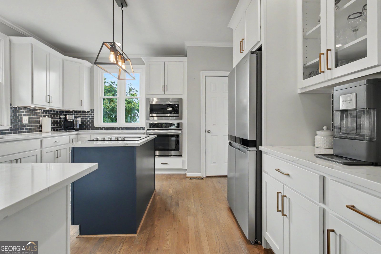 422 Cimaron Park Peachtree City - Photo 32