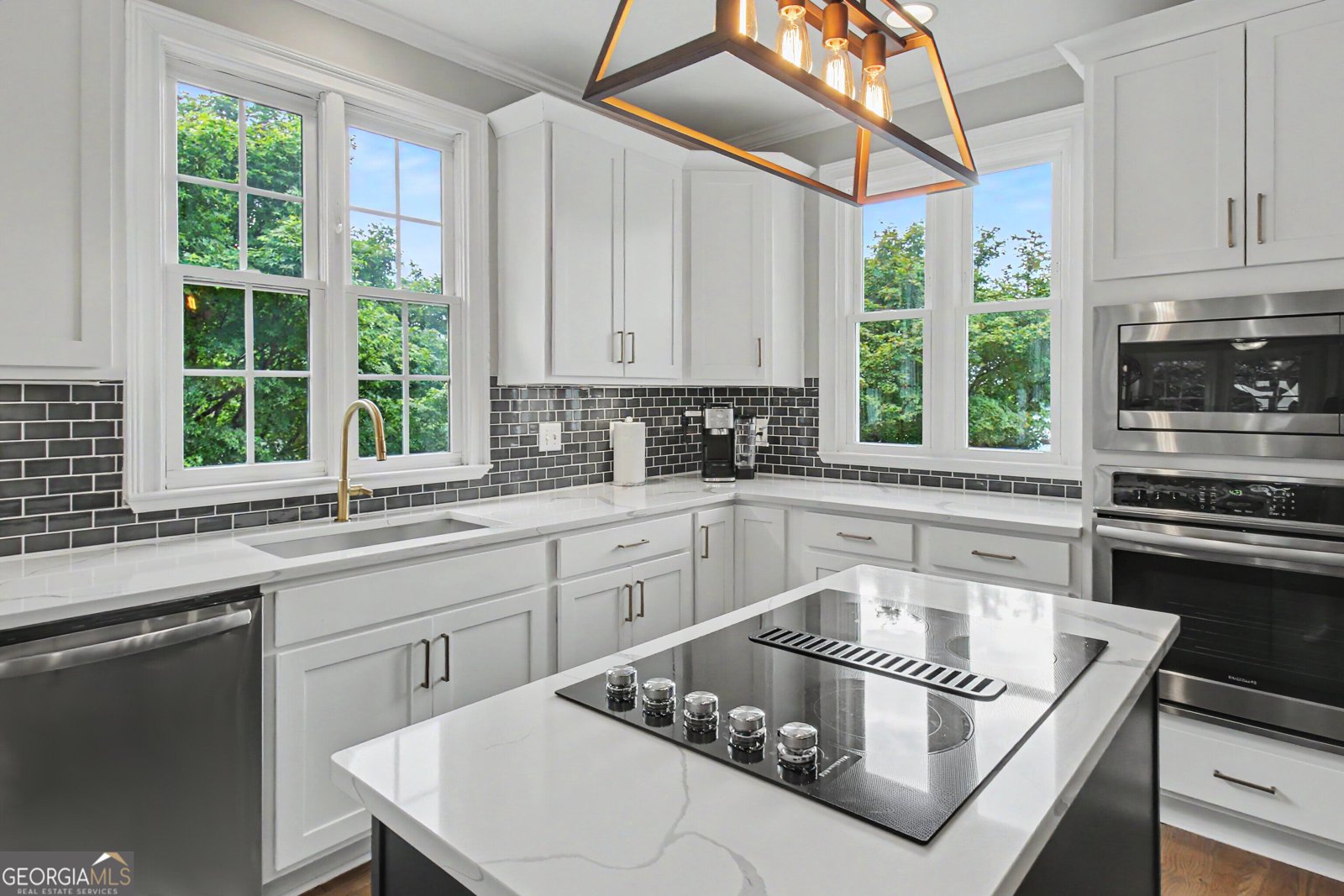 422 Cimaron Park Peachtree City - Photo 33