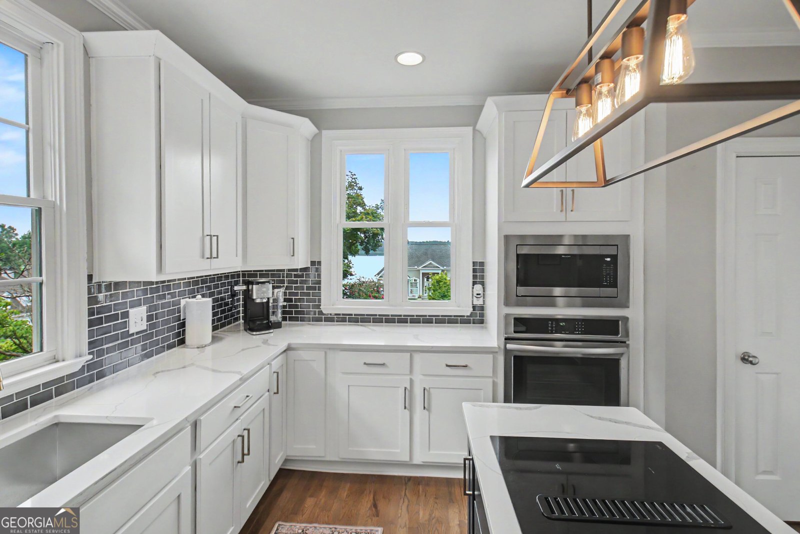 422 Cimaron Park Peachtree City - Photo 34