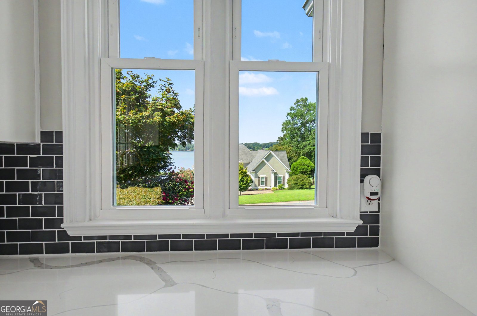 422 Cimaron Park Peachtree City - Photo 36
