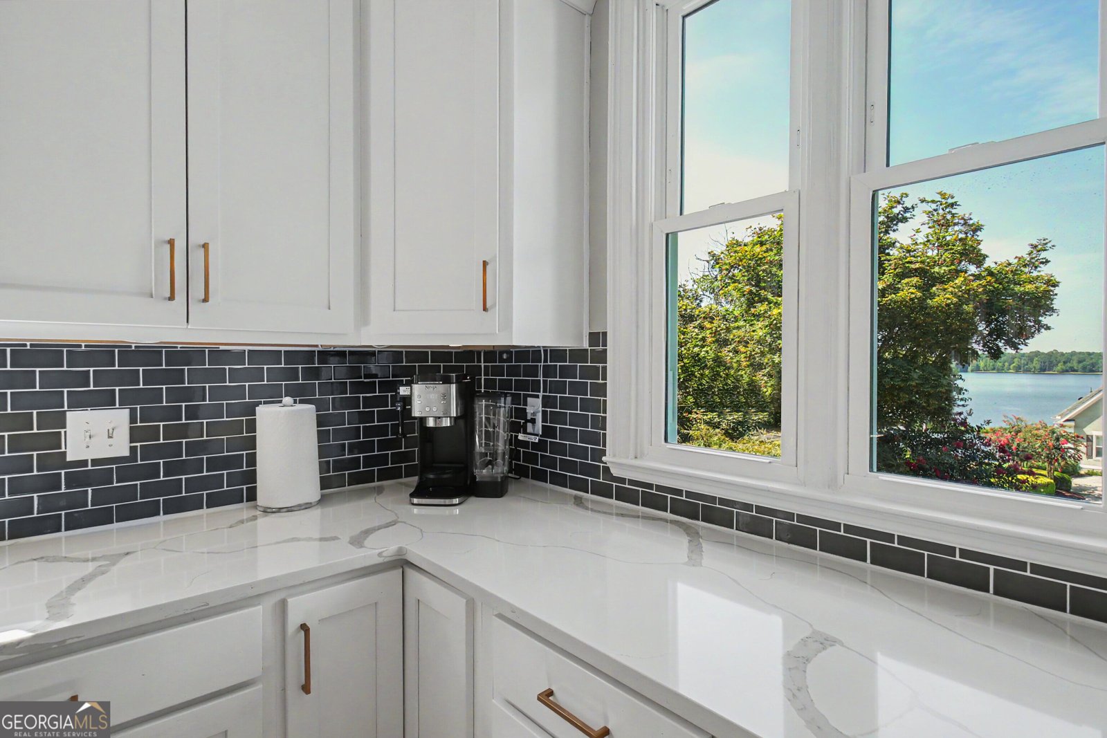 422 Cimaron Park Peachtree City - Photo 37