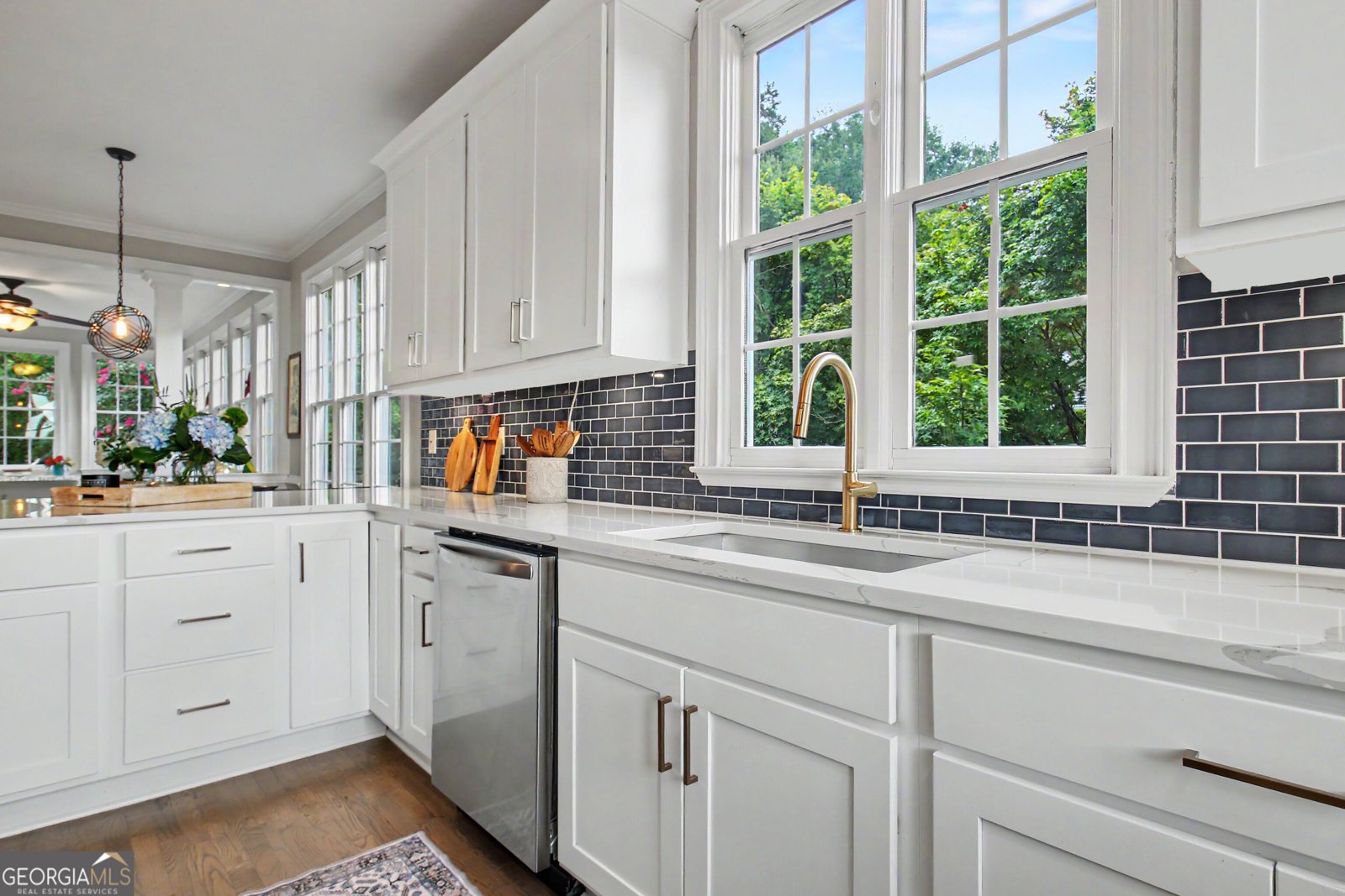 422 Cimaron Park Peachtree City - Photo 38