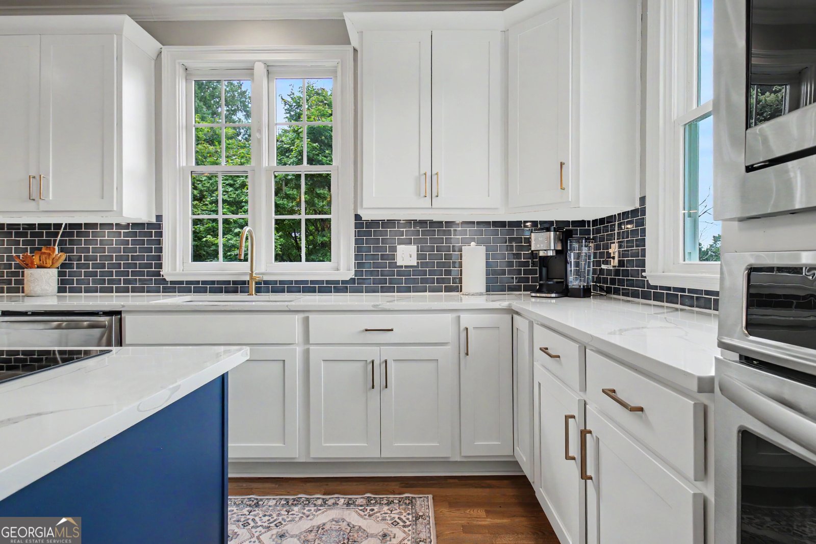 422 Cimaron Park Peachtree City - Photo 39