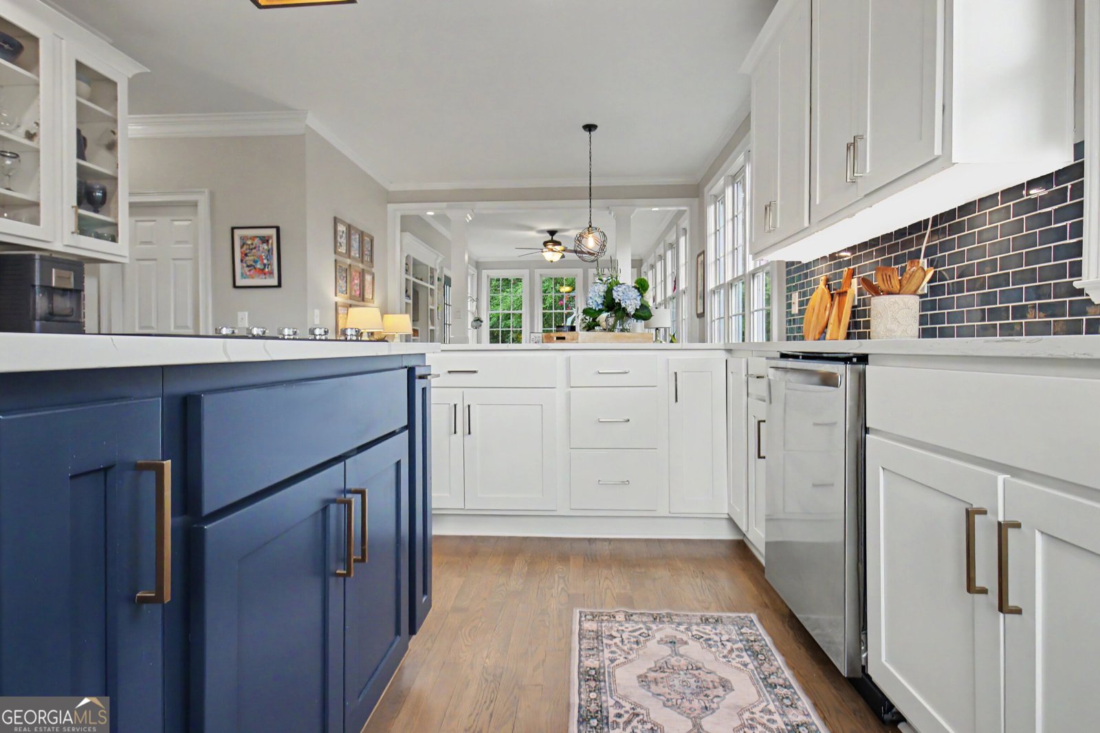 422 Cimaron Park Peachtree City - Photo 40