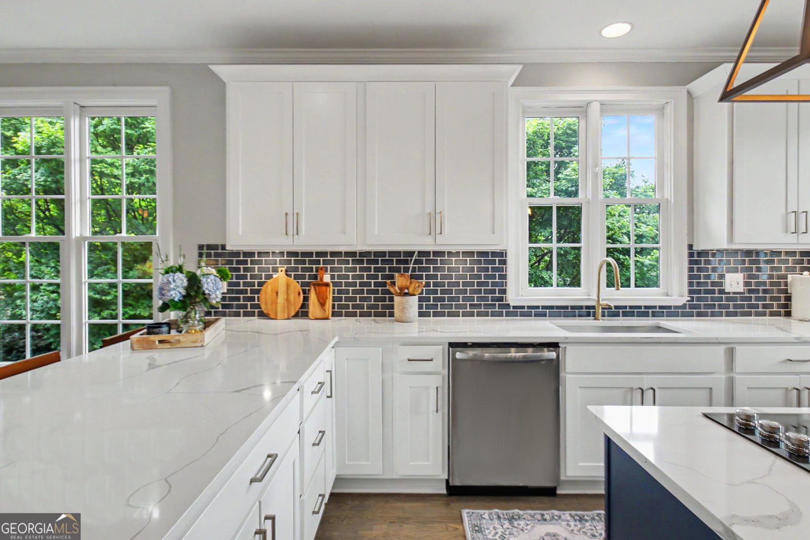 422 Cimaron Park Peachtree City - Photo 41