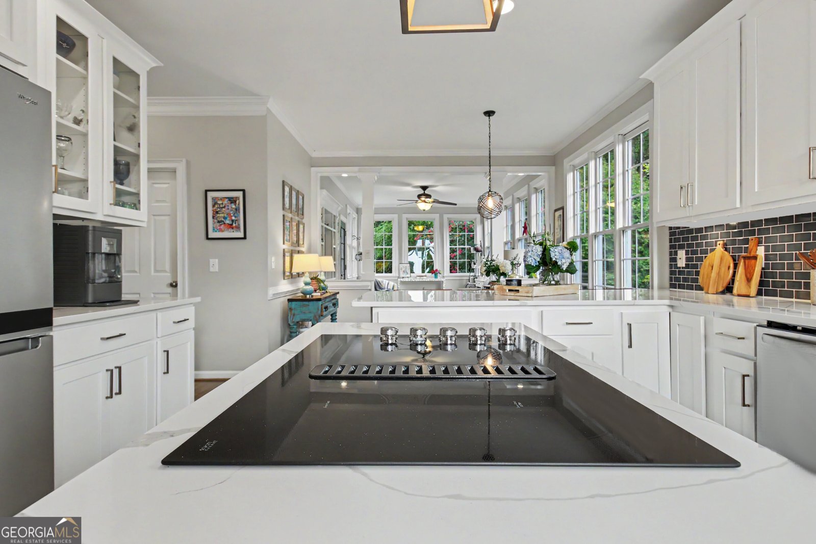 422 Cimaron Park Peachtree City - Photo 42
