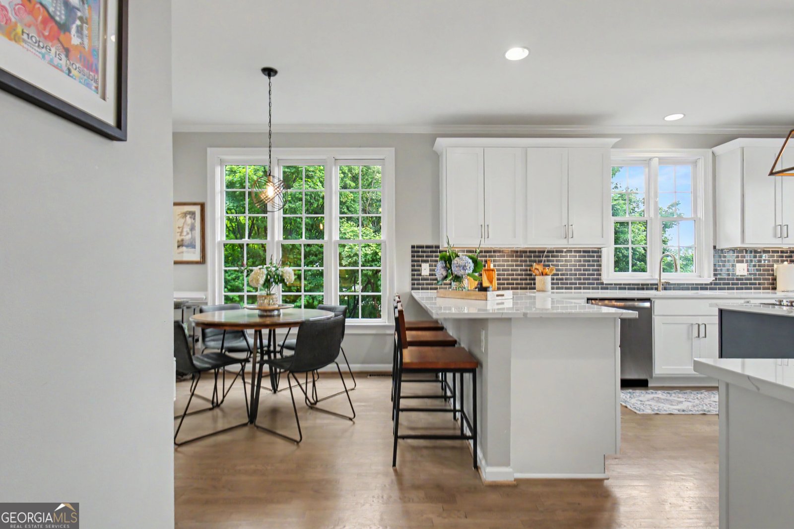 422 Cimaron Park Peachtree City - Photo 43