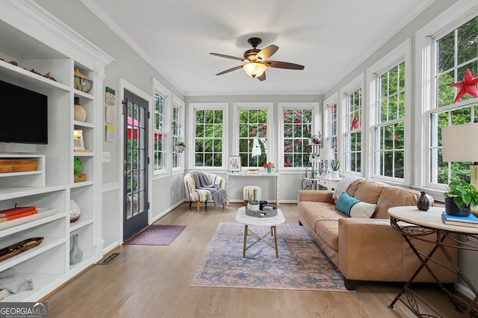 422 Cimaron Park Peachtree City - Photo 49