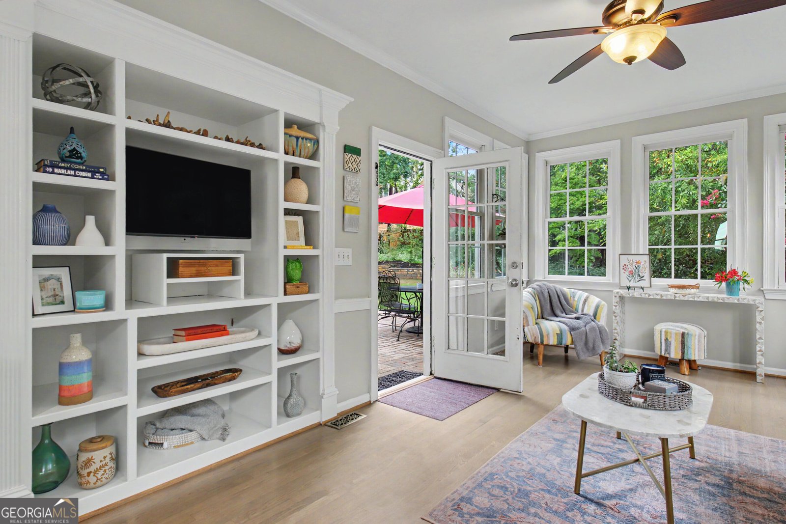 422 Cimaron Park Peachtree City - Photo 50