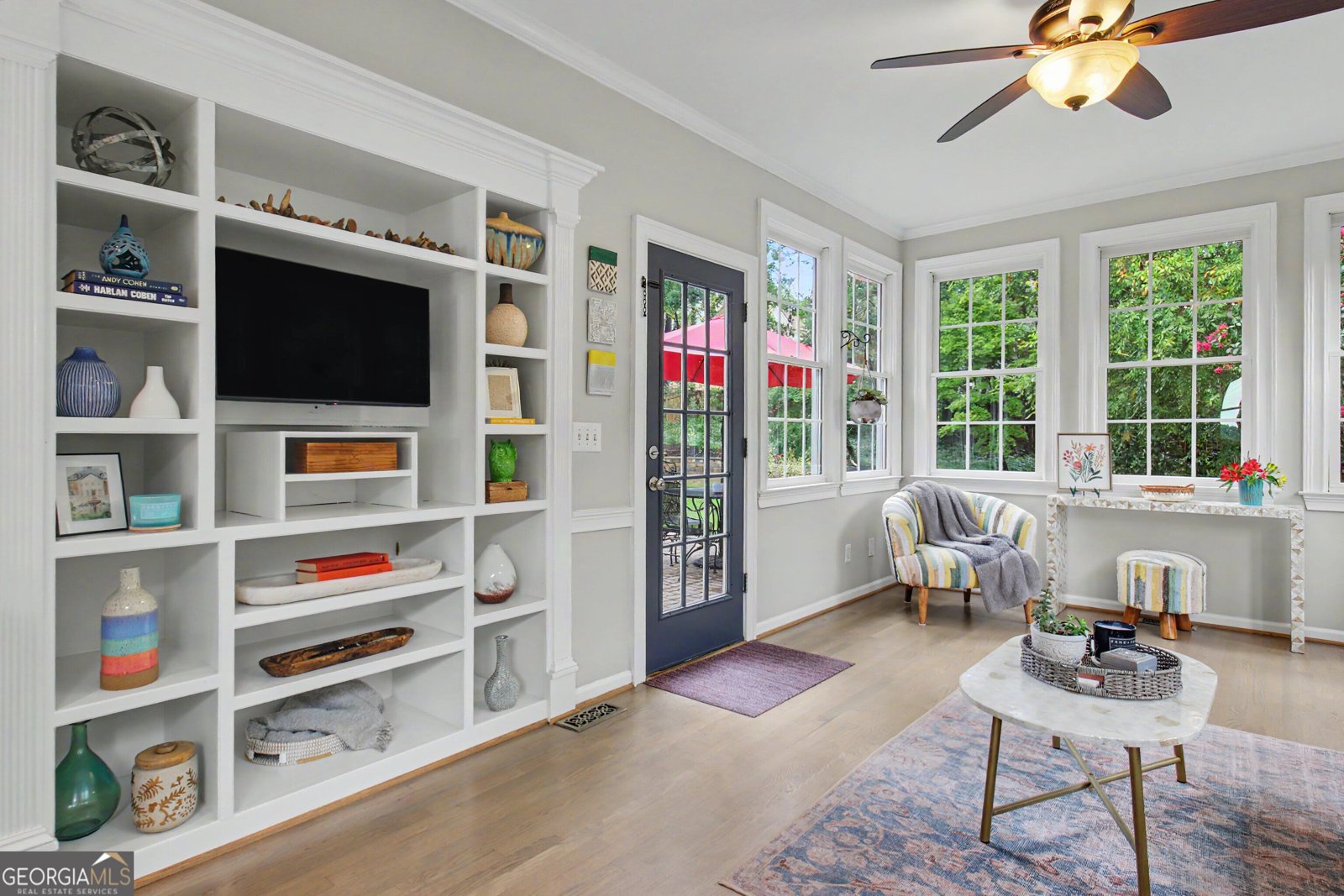 422 Cimaron Park Peachtree City - Photo 51