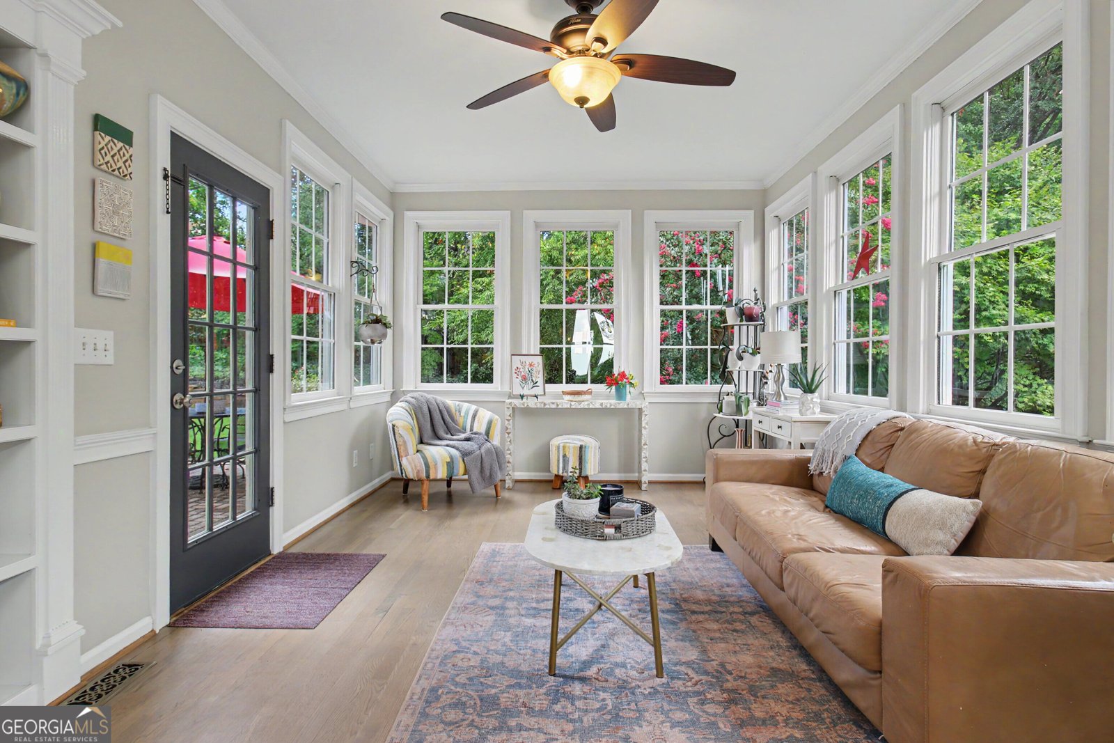 422 Cimaron Park Peachtree City - Photo 52
