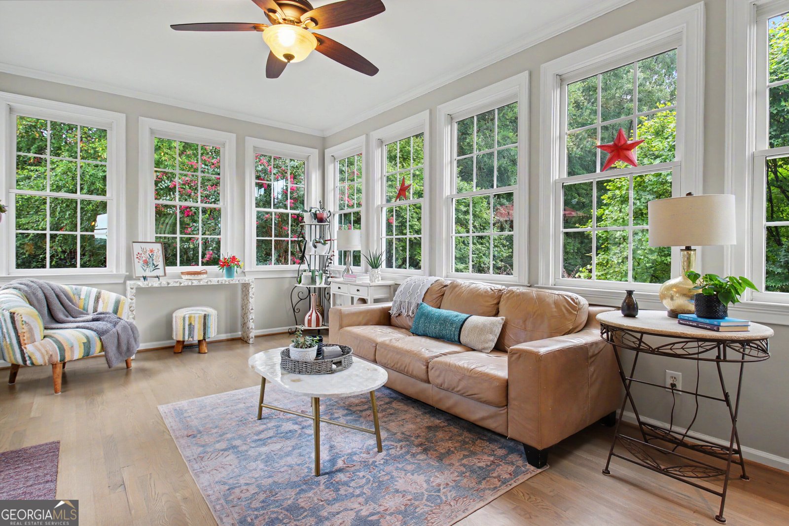 422 Cimaron Park Peachtree City - Photo 53