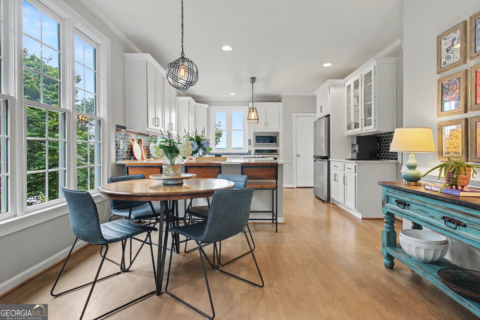 422 Cimaron Park Peachtree City - Photo 55