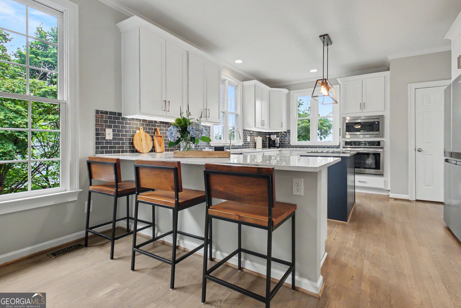 422 Cimaron Park Peachtree City - Photo 56