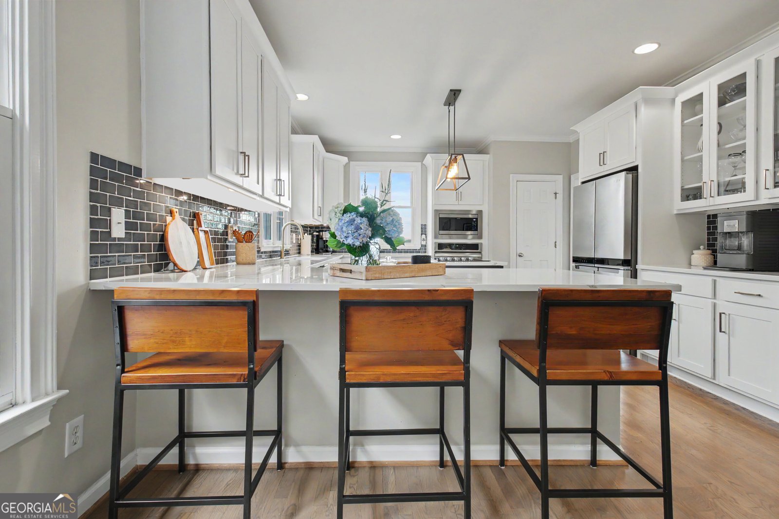 422 Cimaron Park Peachtree City - Photo 57