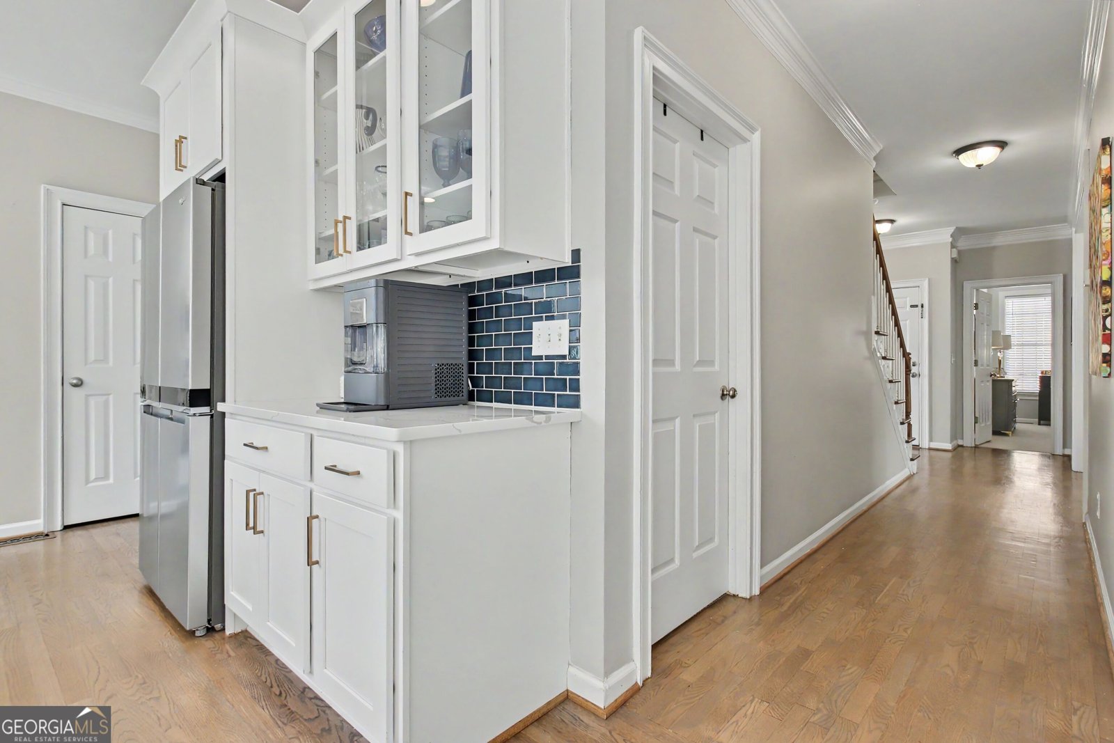 422 Cimaron Park Peachtree City - Photo 58