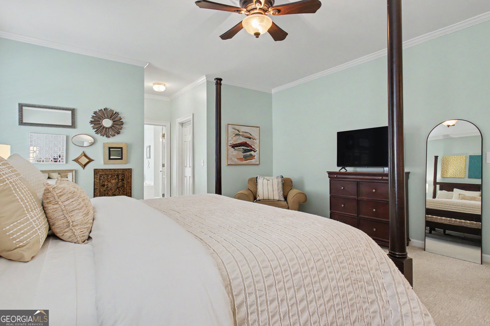 422 Cimaron Park Peachtree City - Photo 61