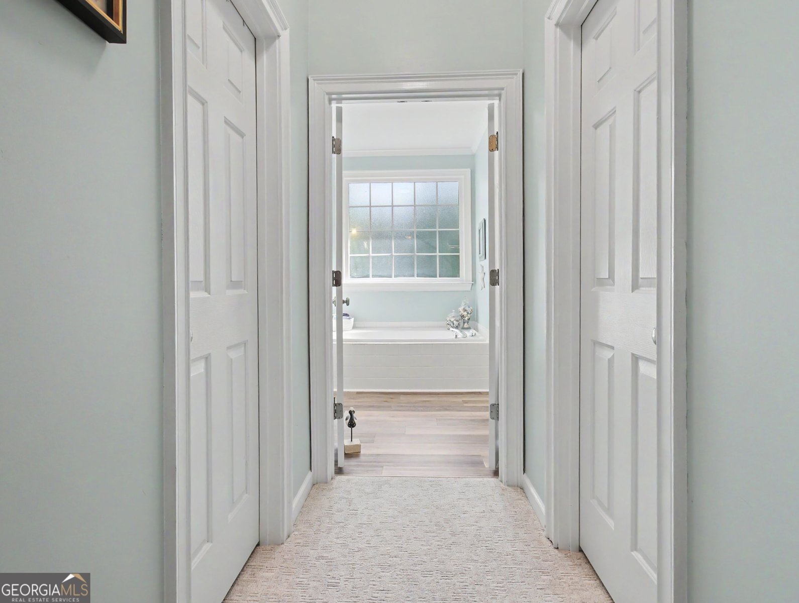 422 Cimaron Park Peachtree City - Photo 62