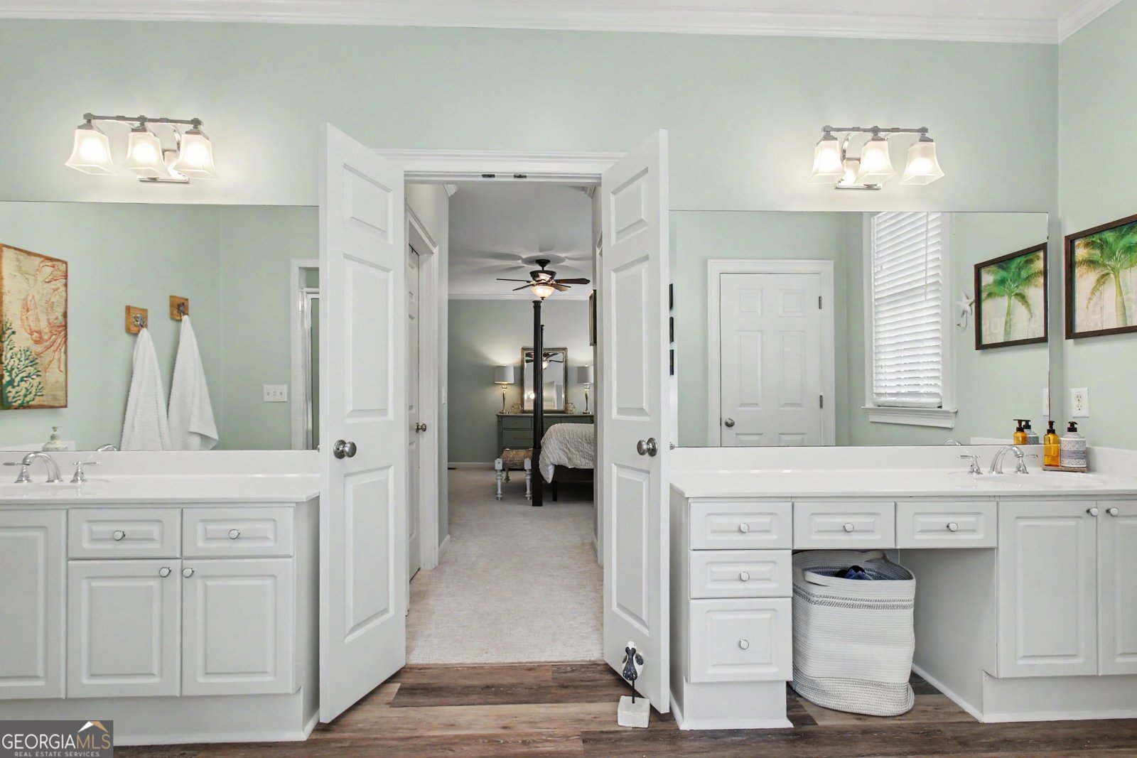 422 Cimaron Park Peachtree City - Photo 64