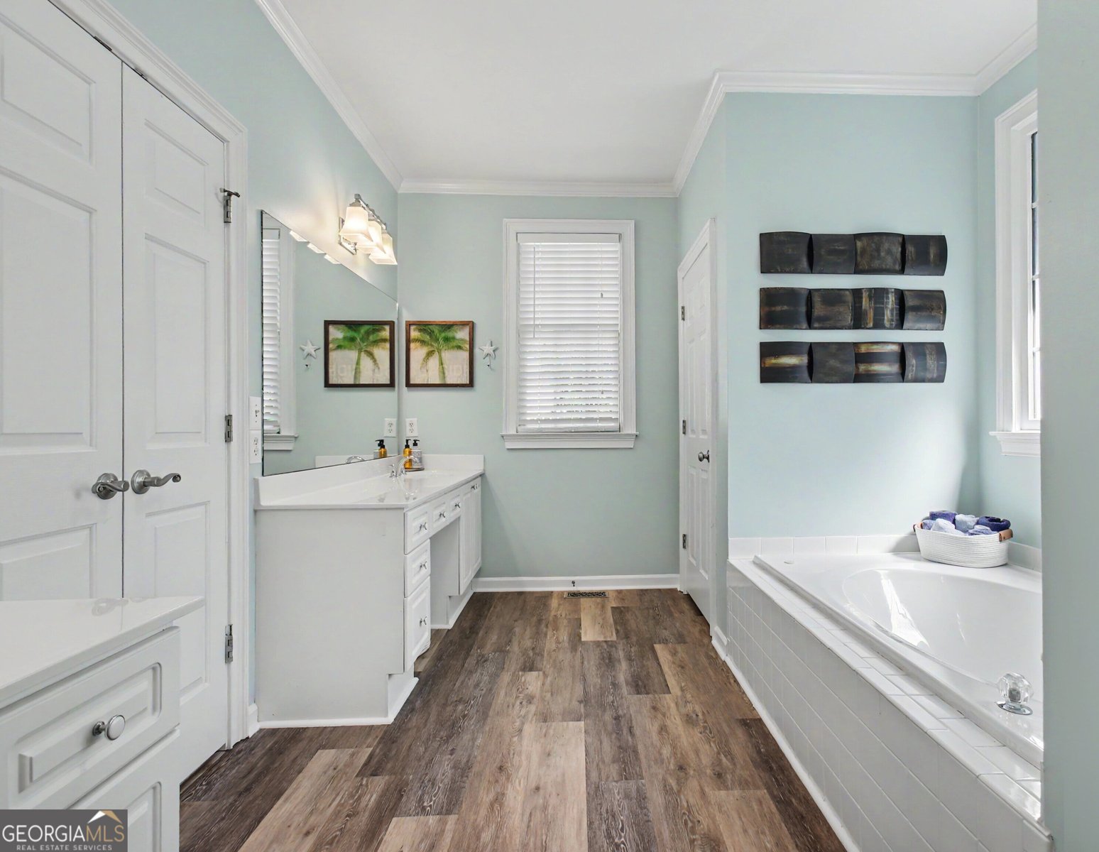 422 Cimaron Park Peachtree City - Photo 65