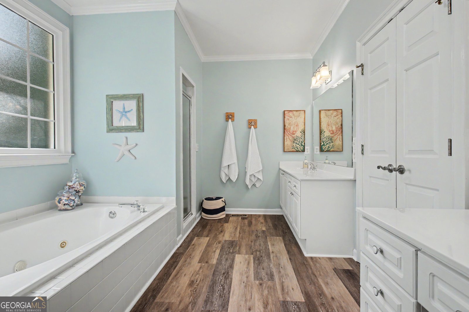 422 Cimaron Park Peachtree City - Photo 66