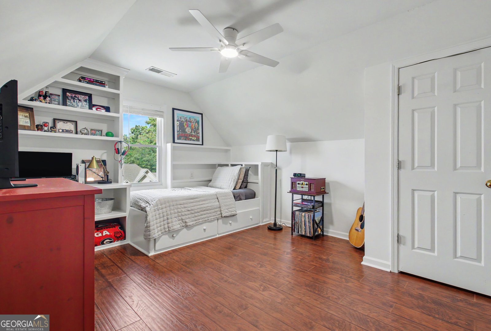 422 Cimaron Park Peachtree City - Photo 70