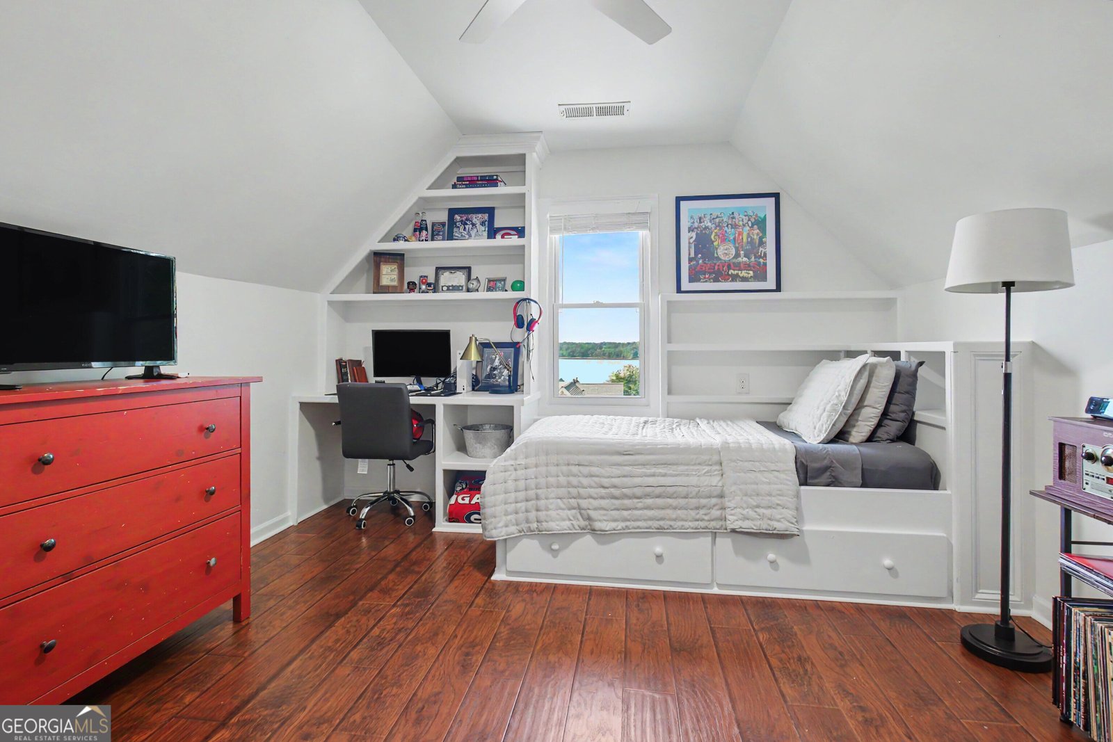 422 Cimaron Park Peachtree City - Photo 71