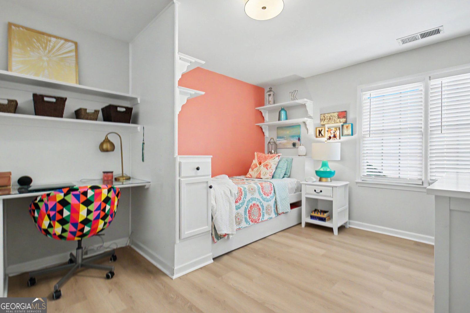 422 Cimaron Park Peachtree City - Photo 72