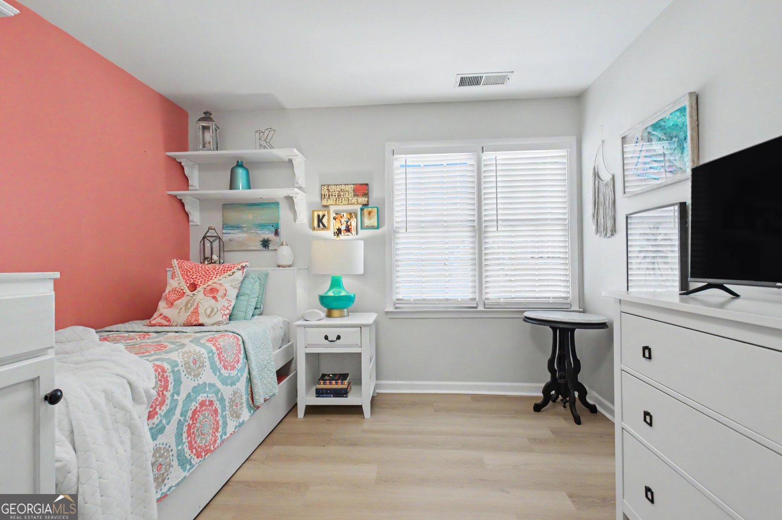 422 Cimaron Park Peachtree City - Photo 73
