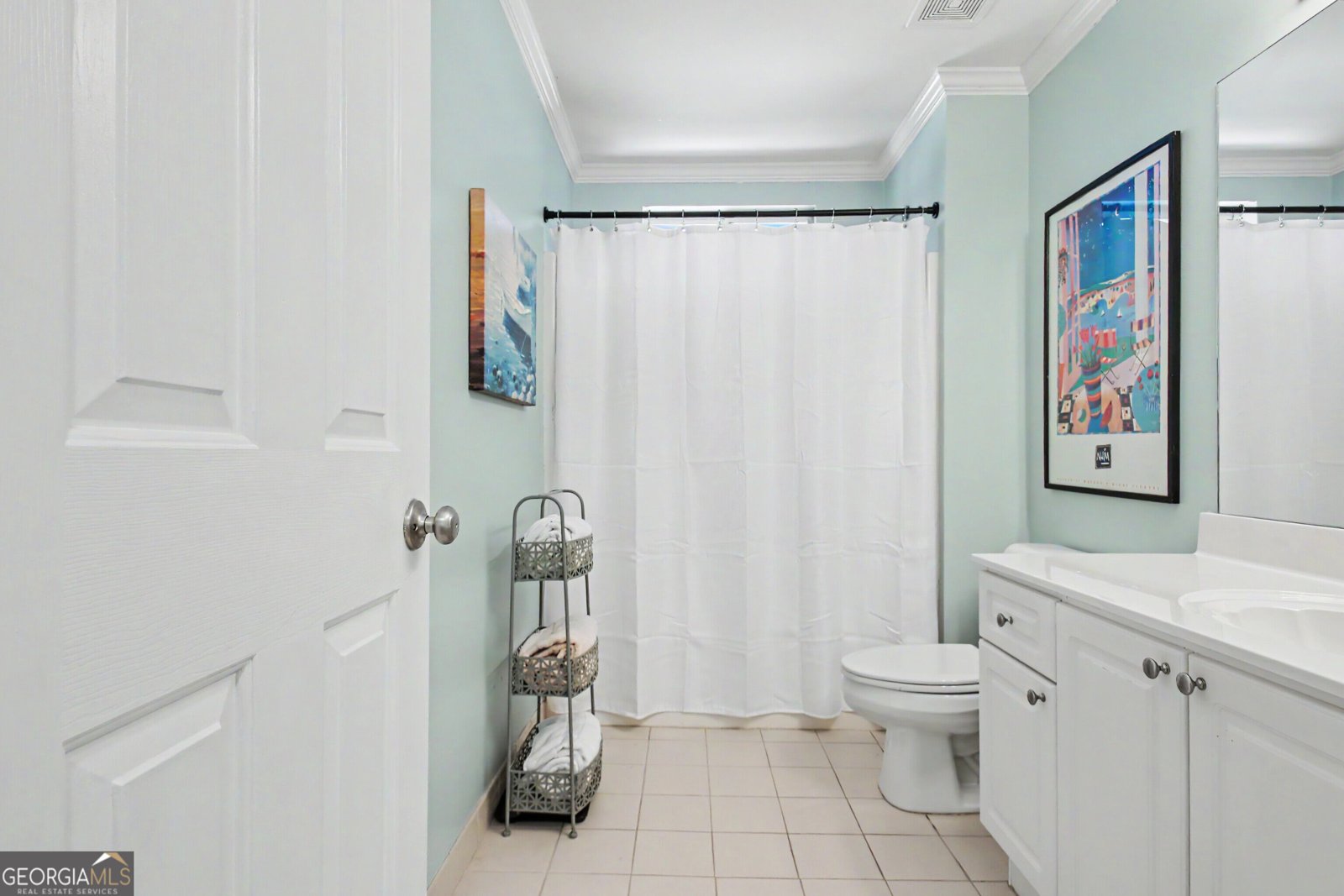 422 Cimaron Park Peachtree City - Photo 74