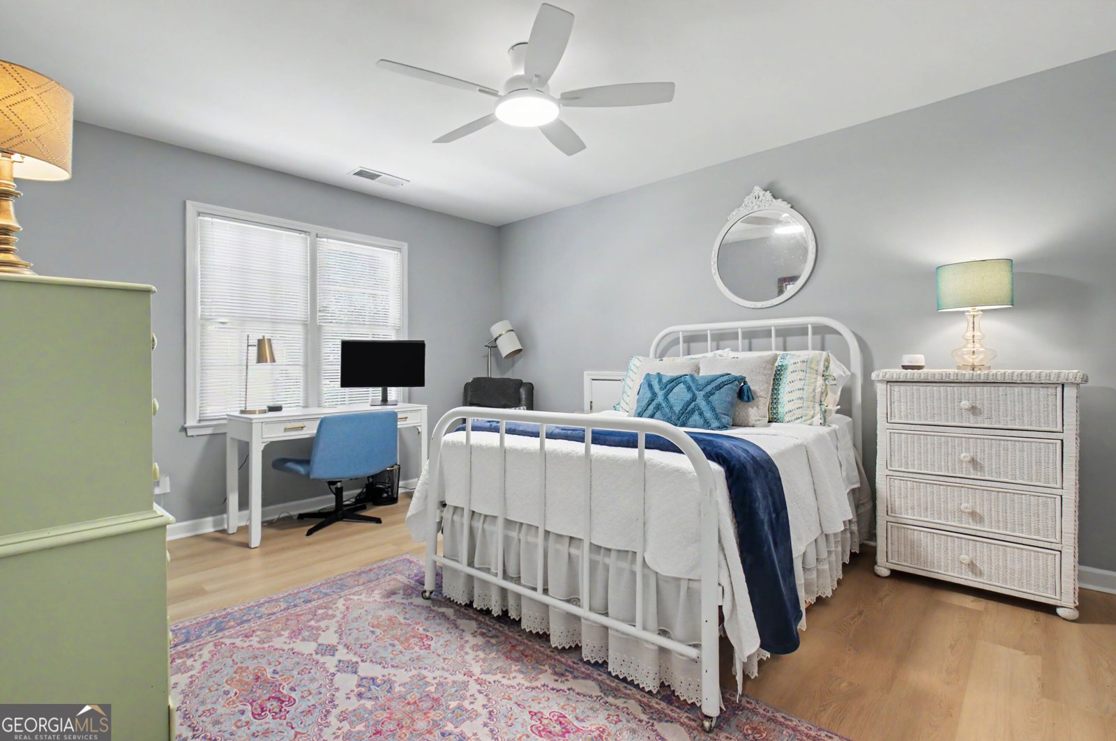 422 Cimaron Park Peachtree City - Photo 76