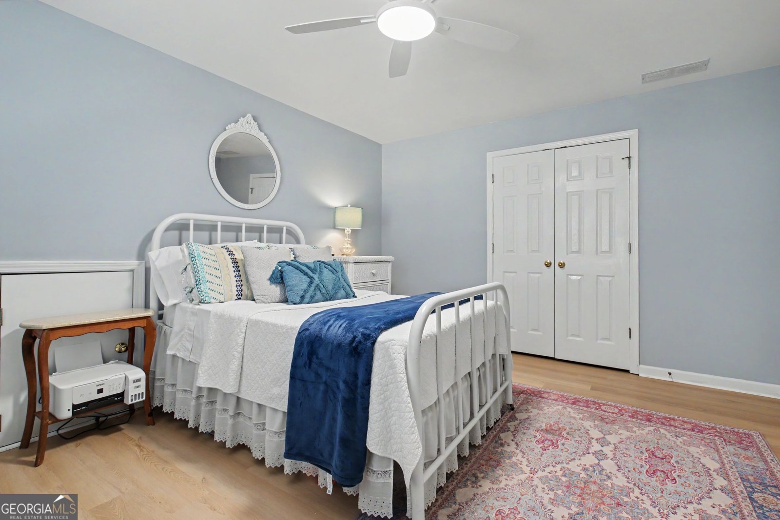 422 Cimaron Park Peachtree City - Photo 77