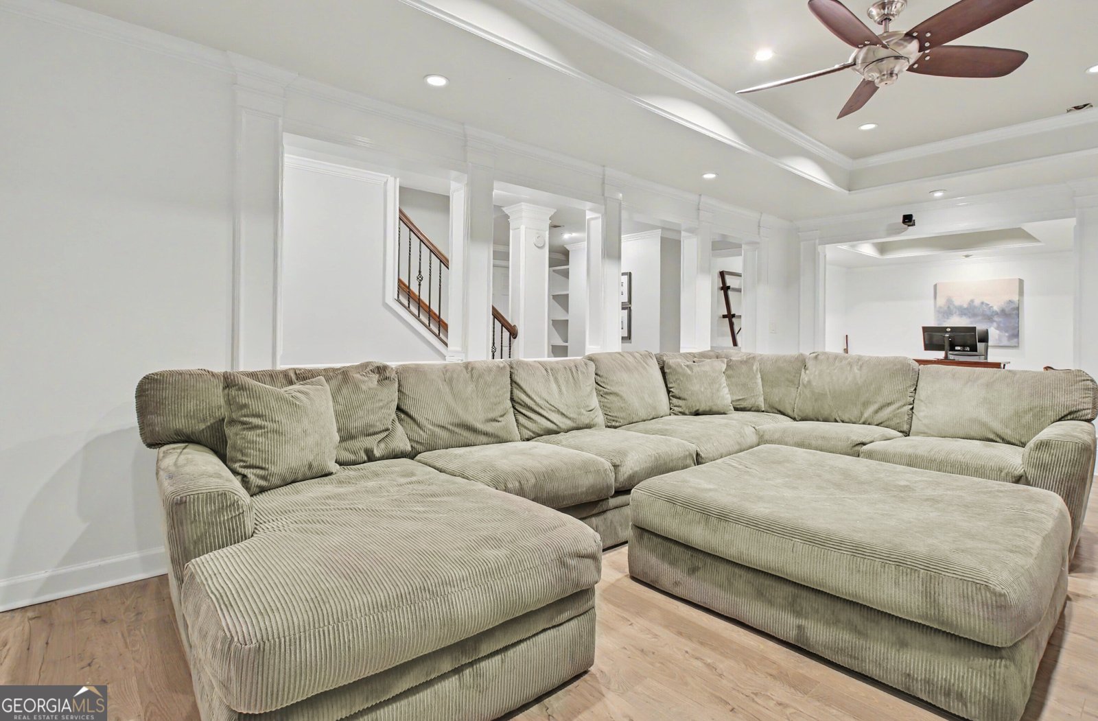 422 Cimaron Park Peachtree City - Photo 78