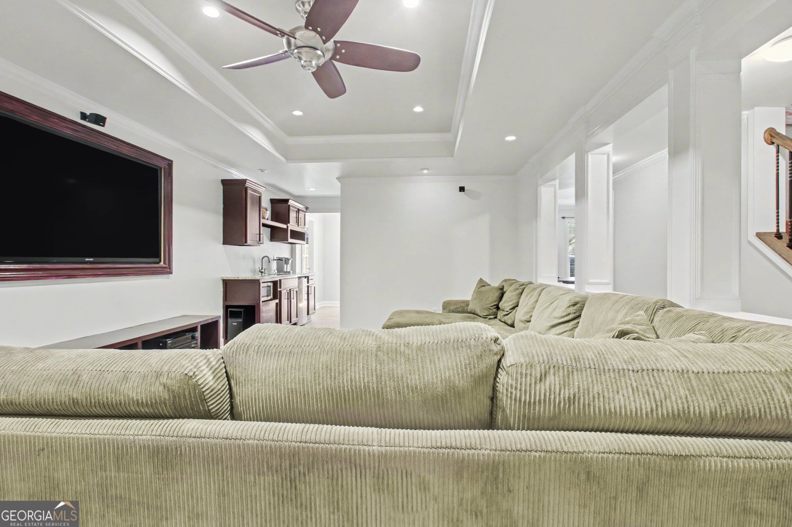 422 Cimaron Park Peachtree City - Photo 79