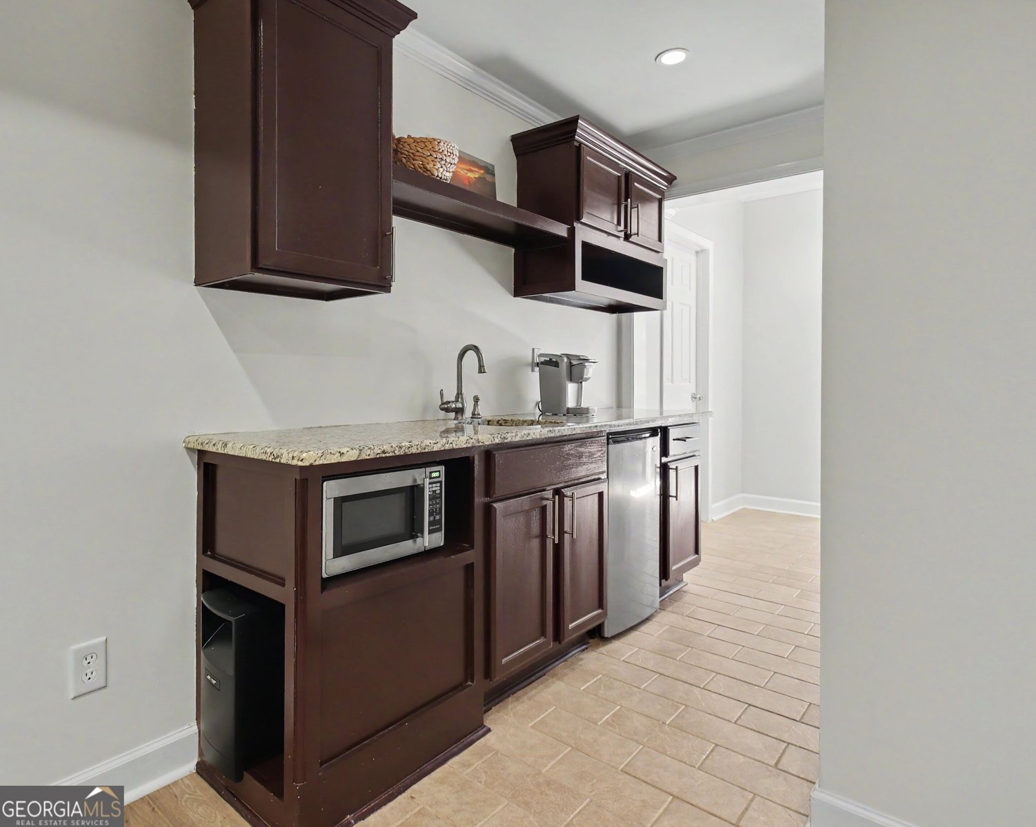 422 Cimaron Park Peachtree City - Photo 81