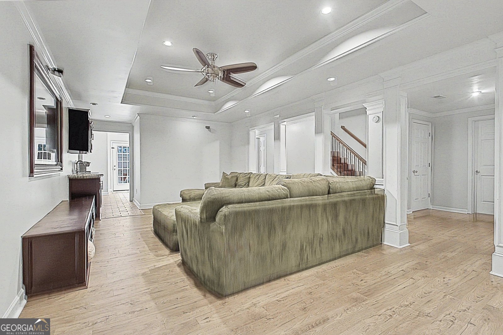 422 Cimaron Park Peachtree City - Photo 85