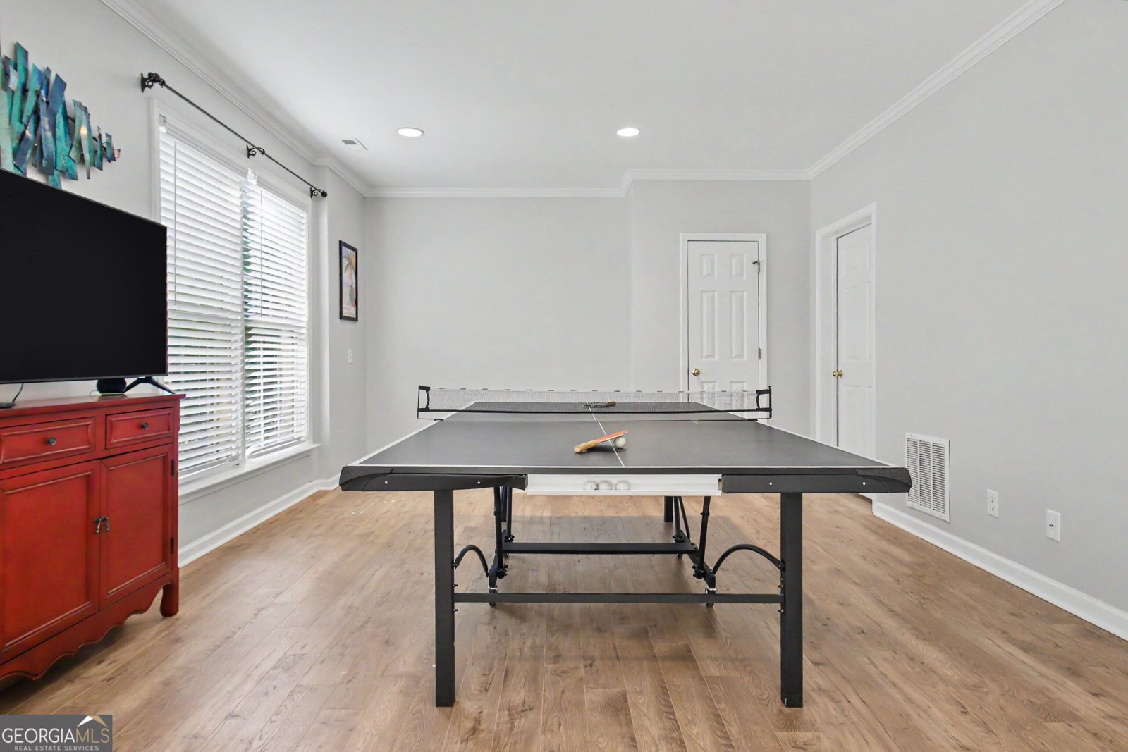 422 Cimaron Park Peachtree City - Photo 86