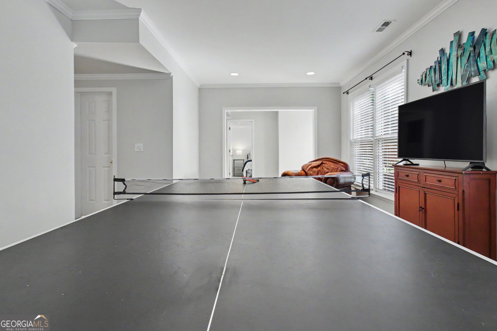422 Cimaron Park Peachtree City - Photo 87