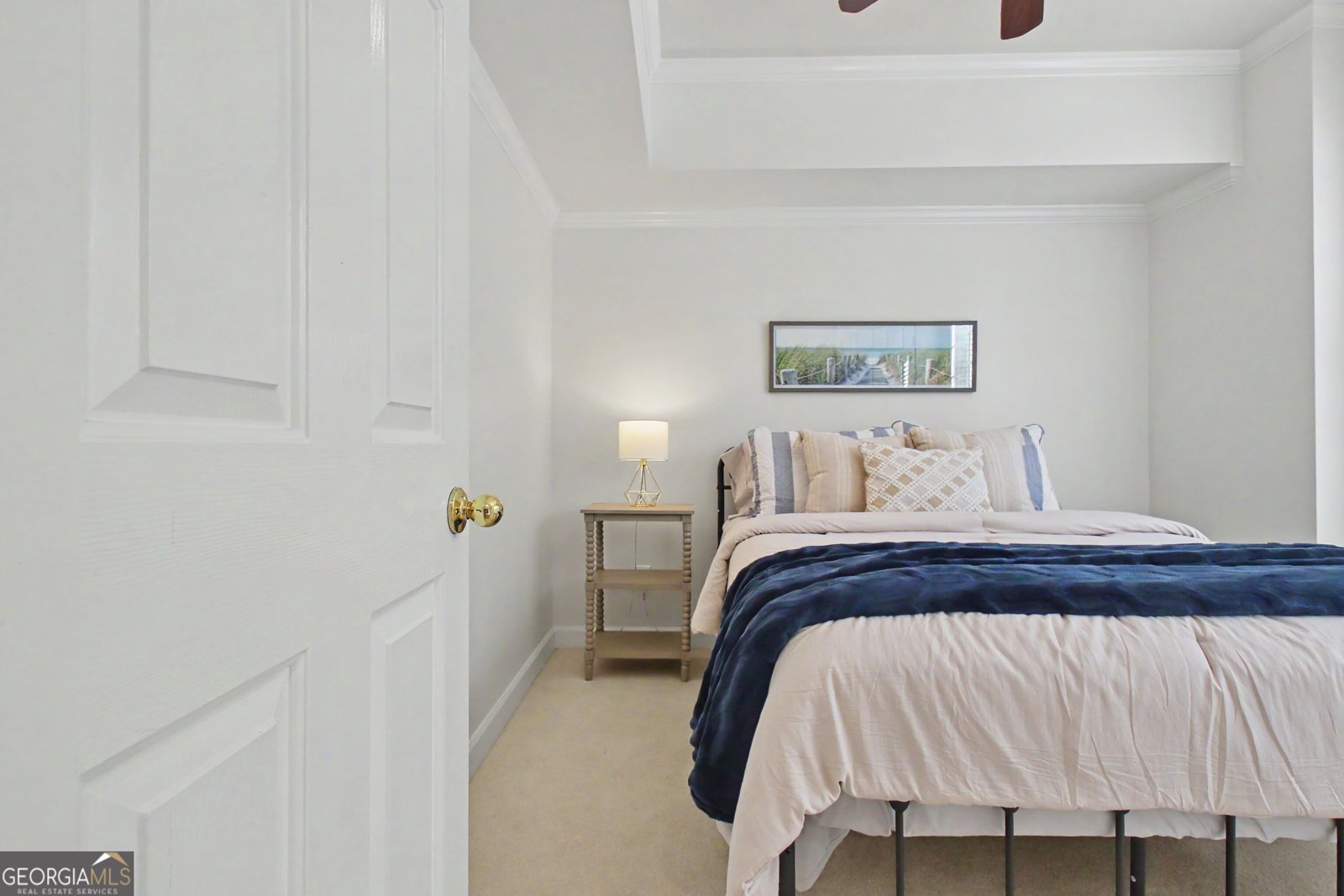 422 Cimaron Park Peachtree City - Photo 88