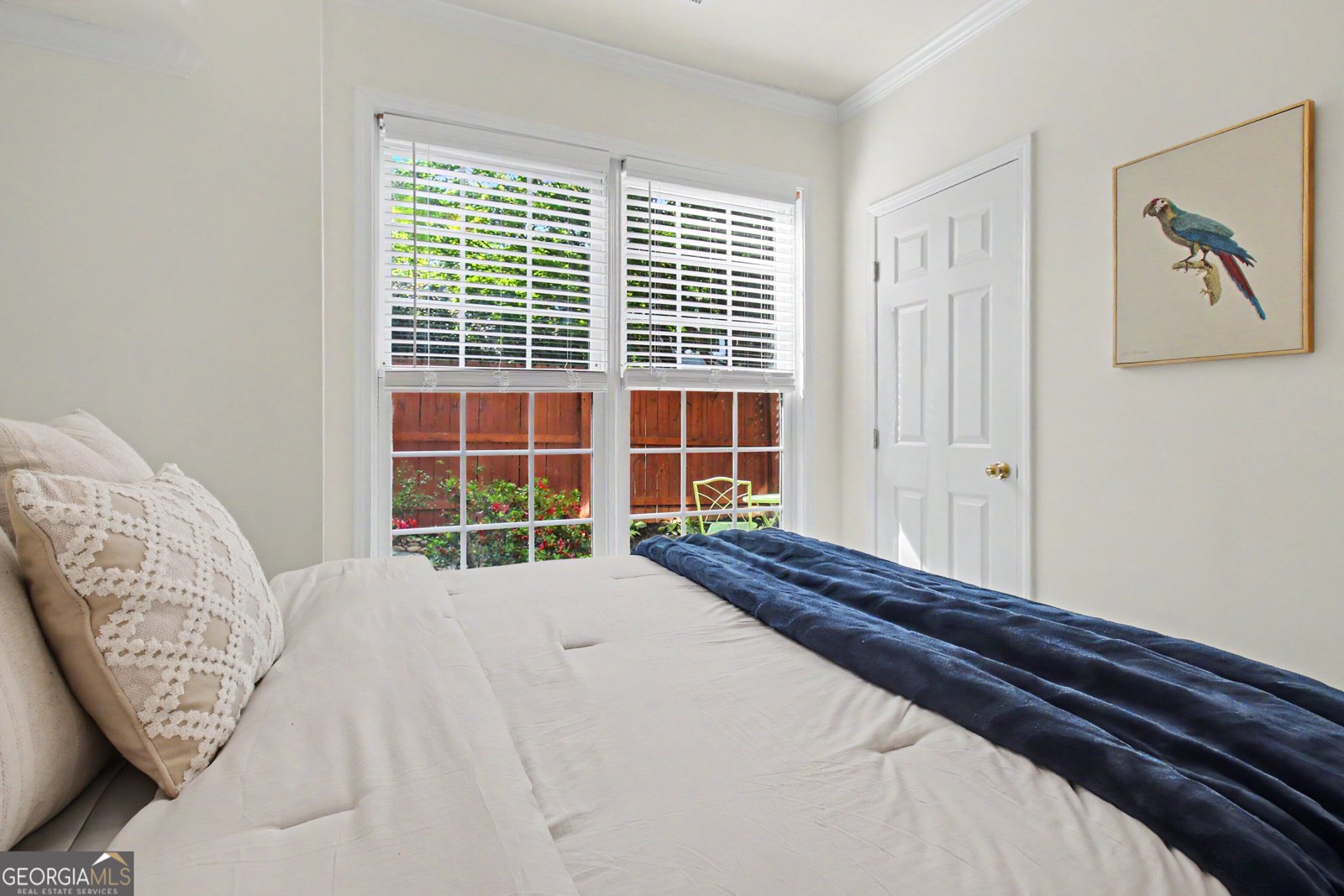422 Cimaron Park Peachtree City - Photo 89
