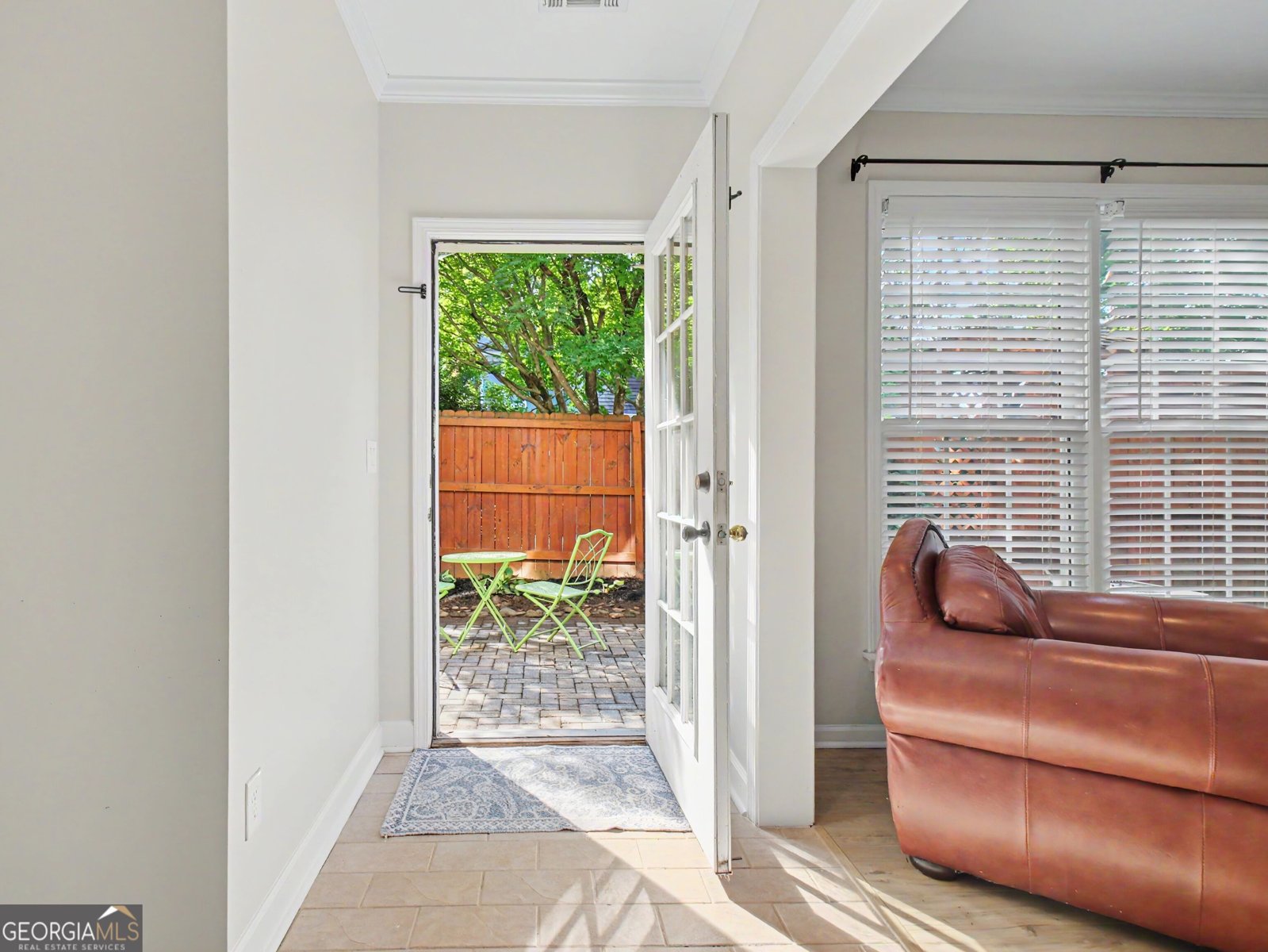 422 Cimaron Park Peachtree City - Photo 90