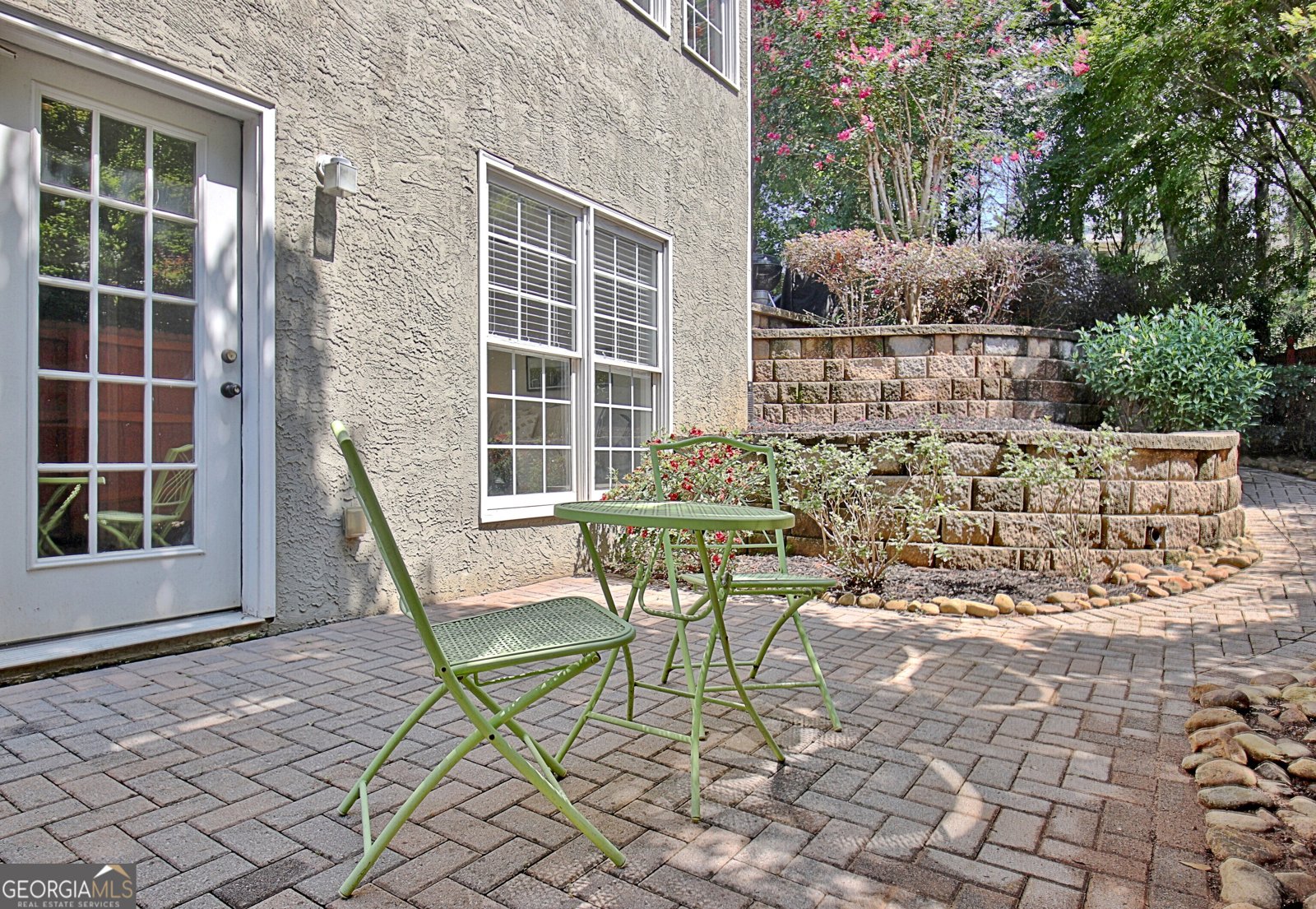 422 Cimaron Park Peachtree City - Photo 91