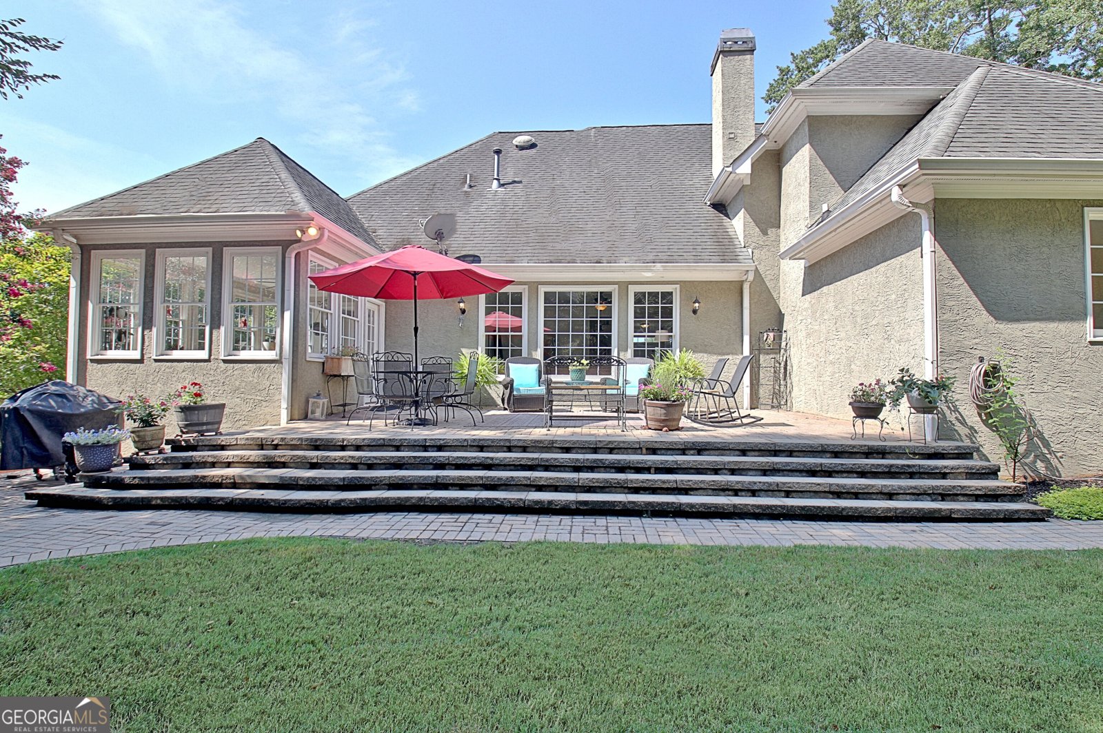 422 Cimaron Park Peachtree City - Photo 92