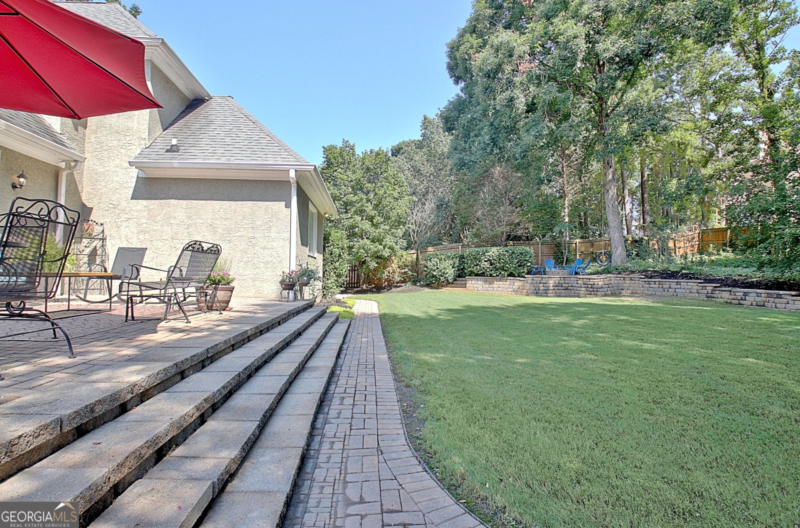 422 Cimaron Park Peachtree City - Photo 93