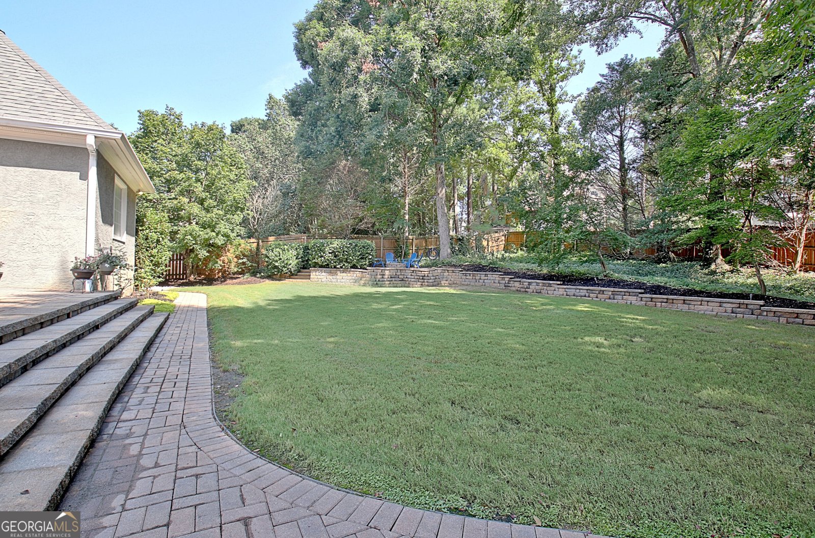 422 Cimaron Park Peachtree City - Photo 97