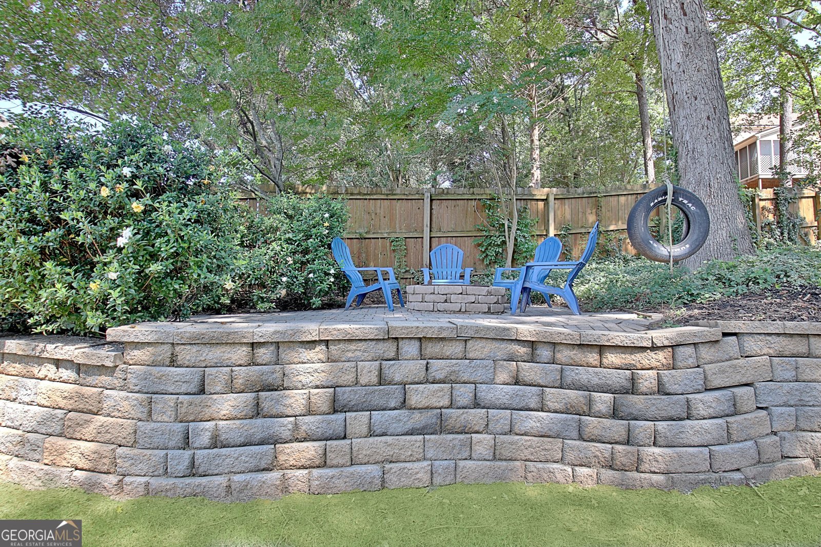 422 Cimaron Park Peachtree City - Photo 98