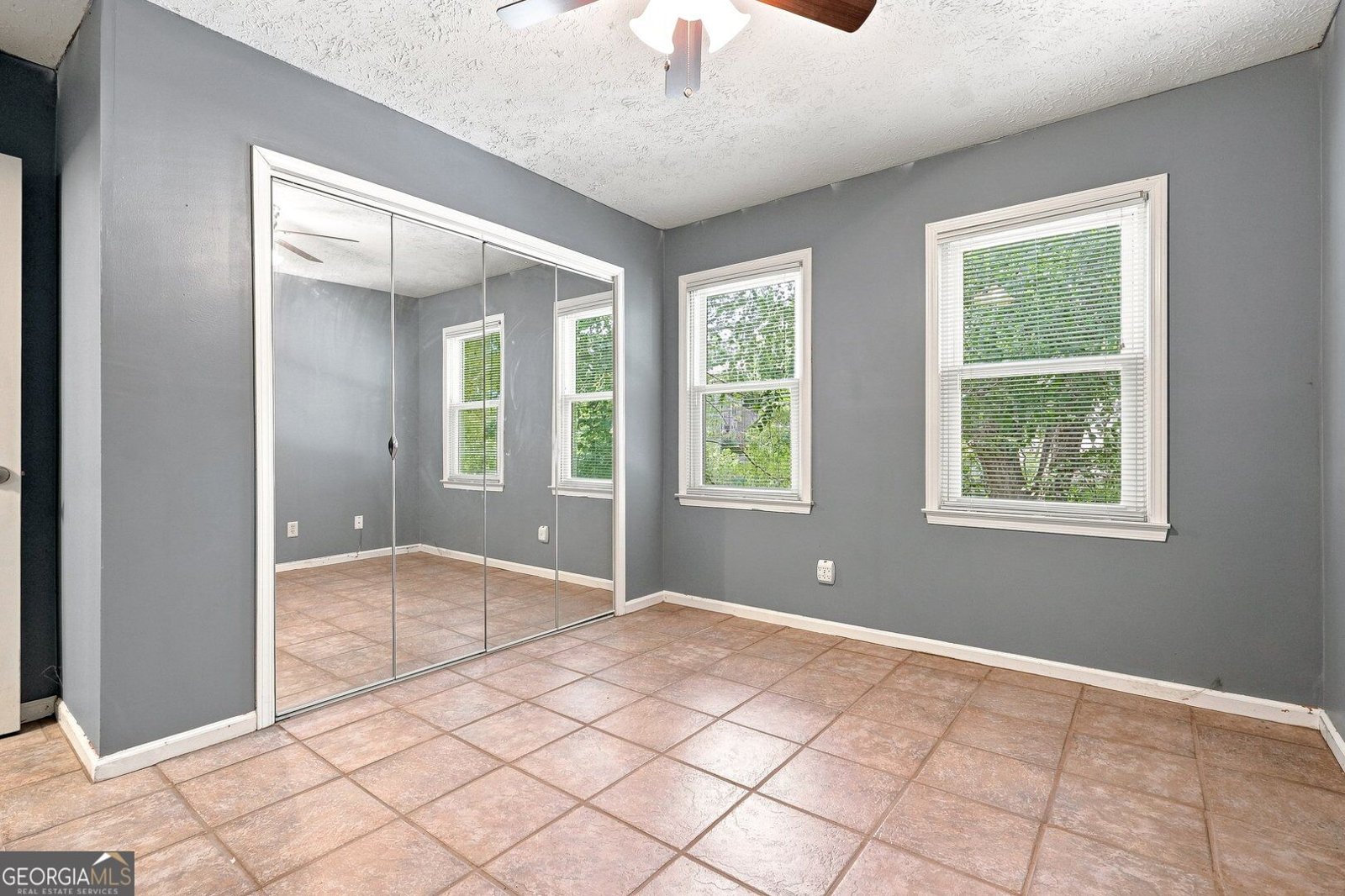 688 Stratford Green Avondale Est - Photo 10