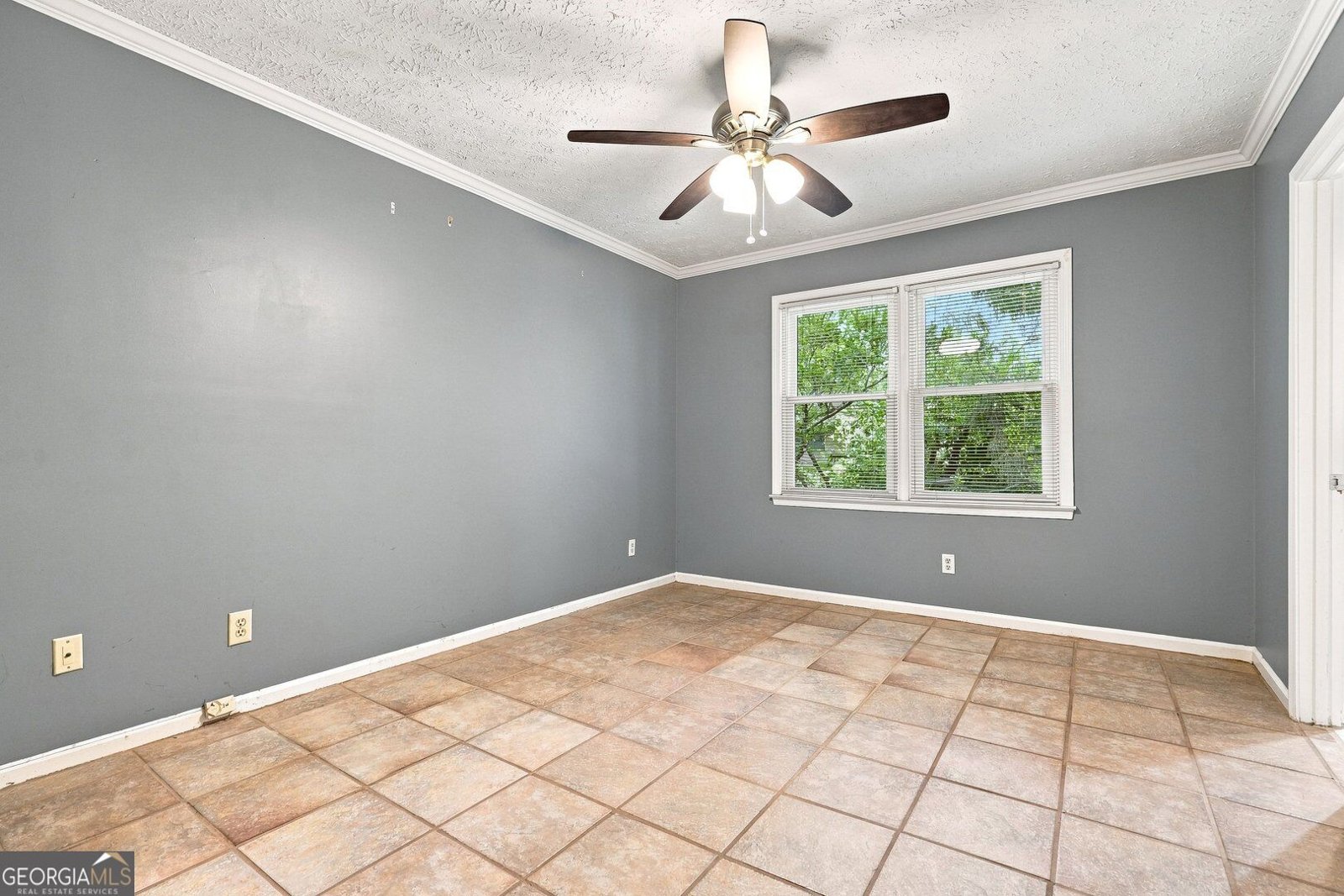 688 Stratford Green Avondale Est - Photo 11