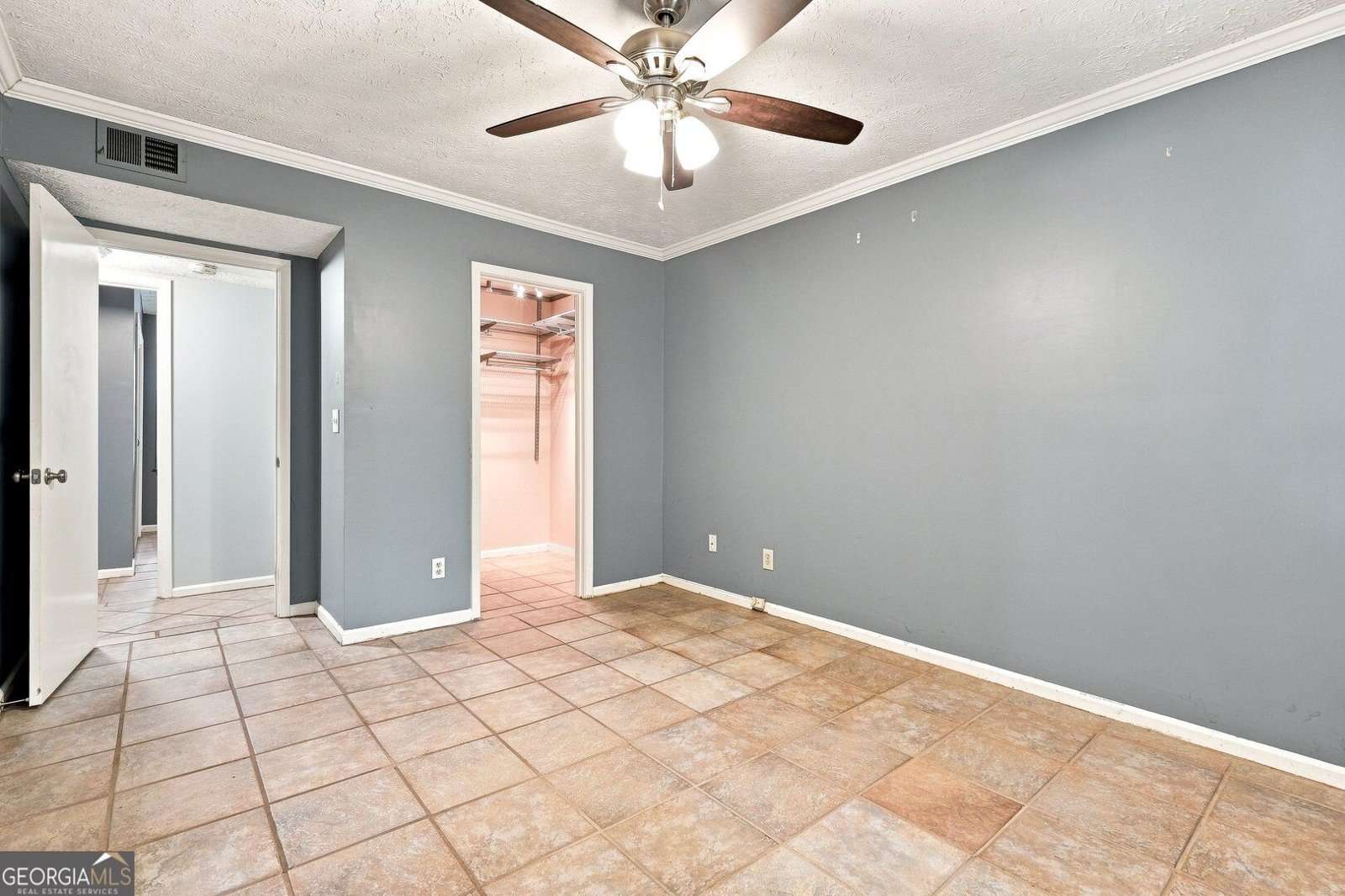 688 Stratford Green Avondale Est - Photo 12
